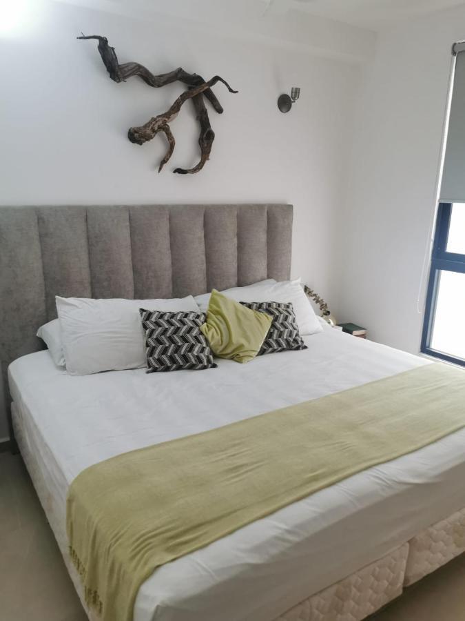 Nice And Centric Apartment Playa del Carmen Eksteriør billede