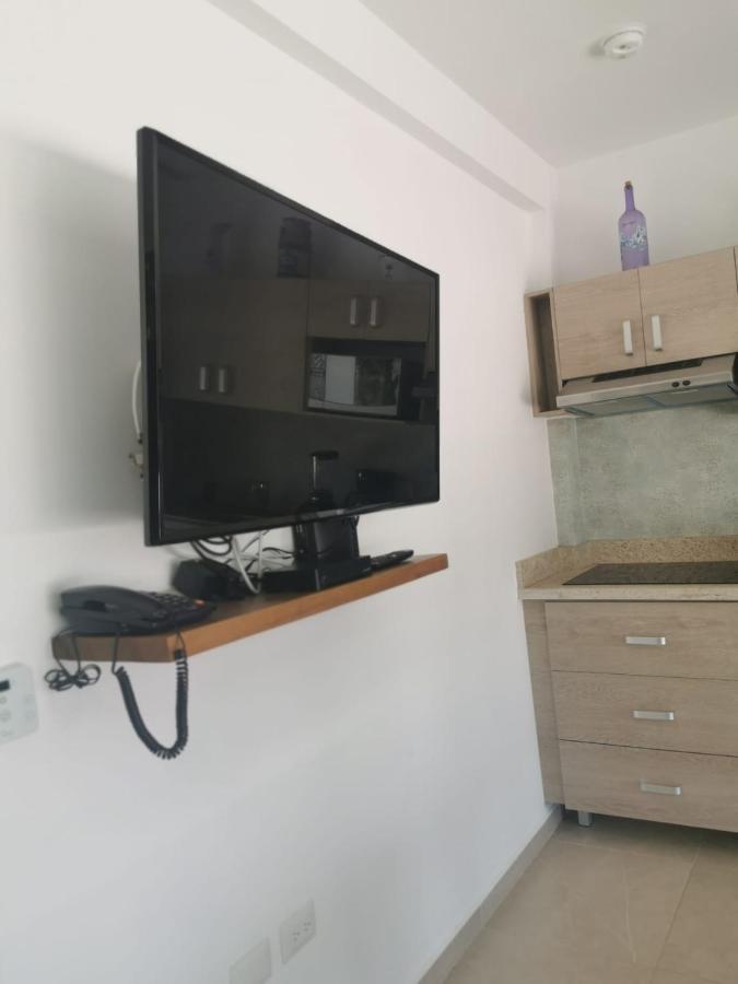 Nice And Centric Apartment Playa del Carmen Eksteriør billede